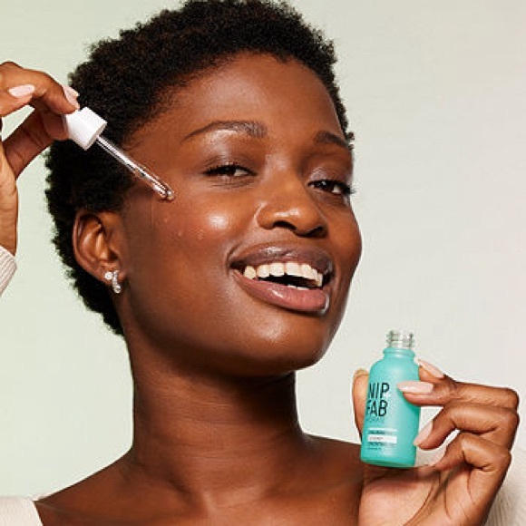 NEW - Hyaluronic Fix Extreme4 Concentrate 2% - Picture 6 of 9